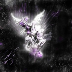 BONEK - SAD NEBULA