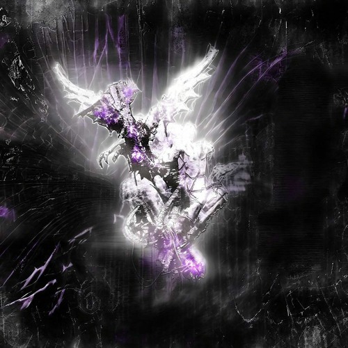 BONEK - SAD NEBULA