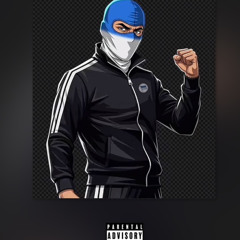 (FREE) Poetic Justice Gunna Type Beat / Instrumental 2025