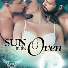 View EPUB 🖌️ Sun in the Oven (Paranormal Dating Agency Book 16) by  Milly Taiden EPU
