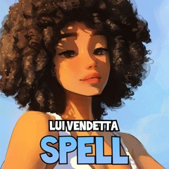 SPELL