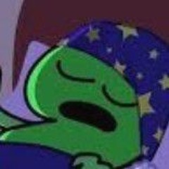 2's lullaby TPOT
