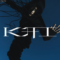 Nothing on me - KAI (Instrumental)