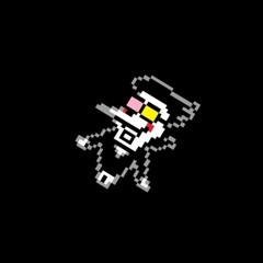 Bigshot noony remix