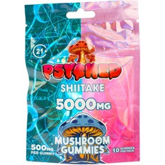 JaRoNiMo BeaTZ - 5000 MG *Hot Instrumental* (Club Banger)