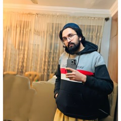 Aj ki raat  Slowed+Reverb ViralKhalid.m4a