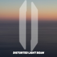 DISTORTED LIGHT BEAM (FT. BASTILLE)