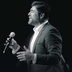 وائل كفوري سيرة الحب - Live Concert