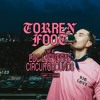 Torren Foot — Live @ EDC Las Vegas, 2025 (circuitGROUNDS) DJ mix artwork - Electronic music tracklist cover image