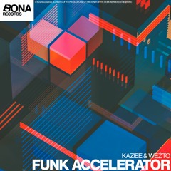 Funk Accelerator