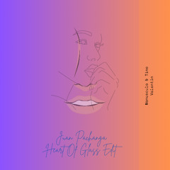 Manuscula & Tino Valentin - Juan Pachanga