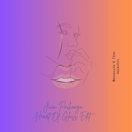 Manuscula & Tino Valentin - Juan Pachanga