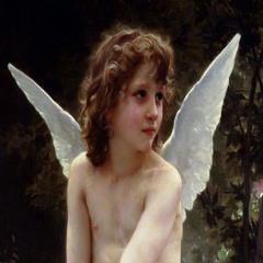 02 - N.T.A.C. Antídoto