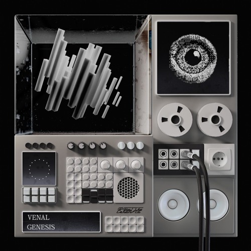 am Limit experimentell