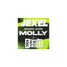 Joel Corry x Cedric Gervais - Molly Jexel Extended Remix