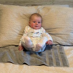 Empowering Music 2026