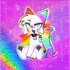glitterpop