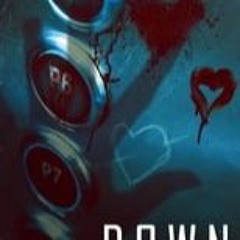 [.WATCH.] Down (2019) (FULLMOVIE) Mp4 ALL ENGLISH SUBTITLE 678623