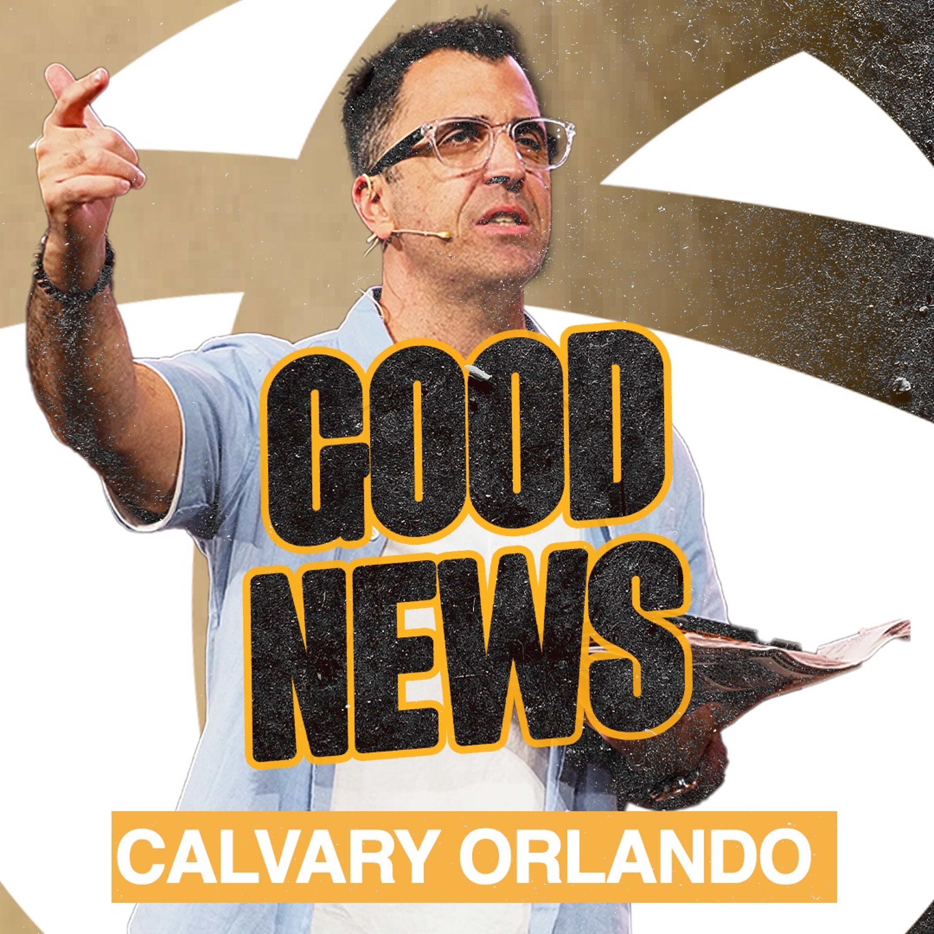 Calvary Orlando