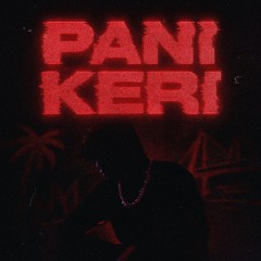 DK - Pani Keri | Malayalam Rap