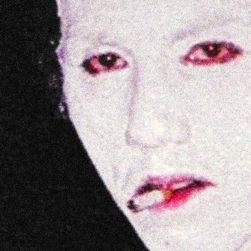 WHO GON' HOLD YA BONES?