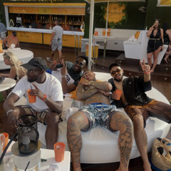 Maycash - Intro/Aventador