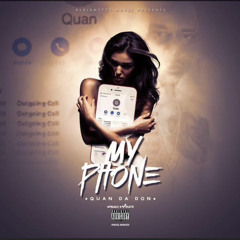 My Phone