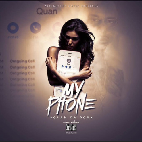 My Phone