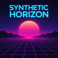 Synthetic Horizon