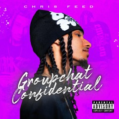 Lost & Found (Slowed + Reverb)