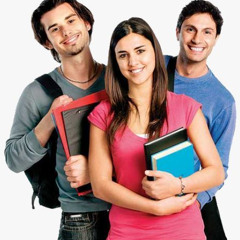 Data Science Professional Courses in Rohini, Delhi