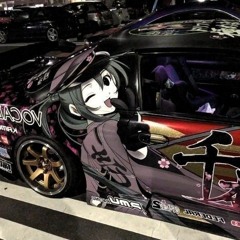 Tokyo Drift (Jersey Club Remix) - Ali beats