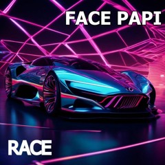 RACE