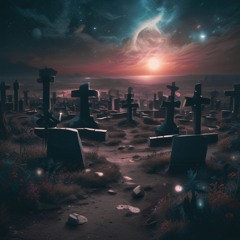 Galaxy Graveyard