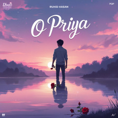 O Priya