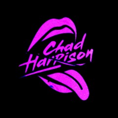 Chad Harrison - Girl Laughing 💋 (Minimal Tech) #Hit