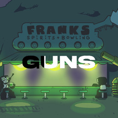 GUNS
