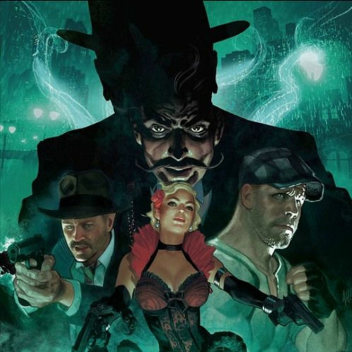 𖤐 my life is cursed but who cares 🤷‍♂️ ⋆｡°✩ (prod. trino beats)