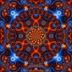 Depone- Cellular Structure