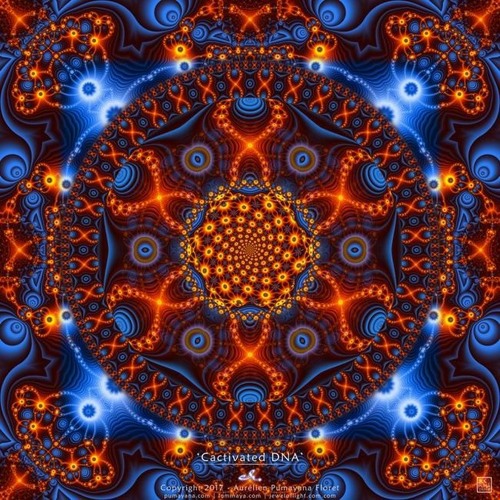 Depone- Cellular Structure