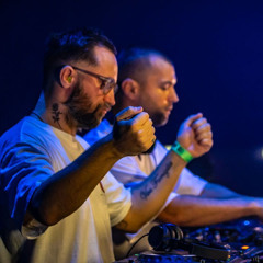 Artbat ¦ Tomorrowland 2022 - WE2