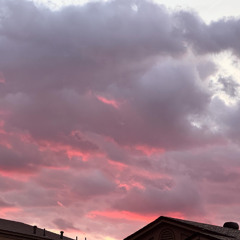 When it rains Prod.ethn