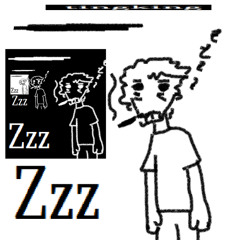 me duermo en la joda