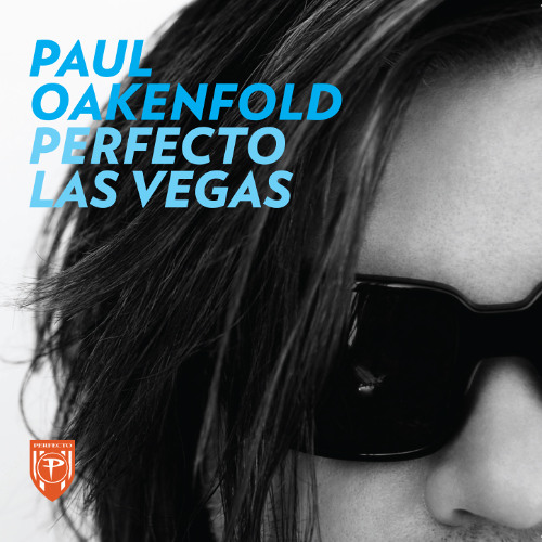 2-09. Paul Oakenfold - Buenos Aires