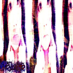 forever (prod pawlosiu)
