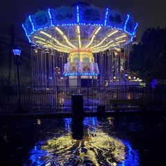 боязнь теней