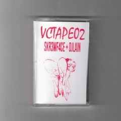 SKR3WF4CE - VCTAPE02 A4