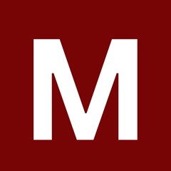 Hold Myself Responsibly