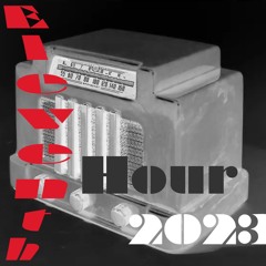 Cruel Country (WT and JB) 1-20-23