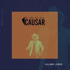 As Antigas do Juliano Lemos: O Peão do Forró》- Juliano Lemos的专辑- Apple Music